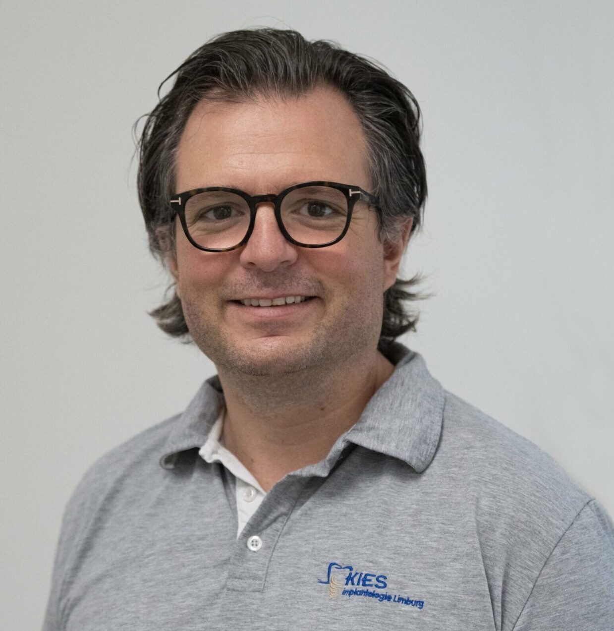 Felix Peerboom